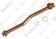 VAILLANT-Rohr-Vorlauf-VPM-15-30-D-Vaillant-Nr-0020166546 gallery number 1